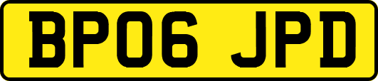 BP06JPD