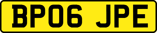BP06JPE