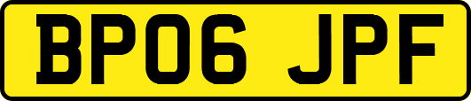 BP06JPF