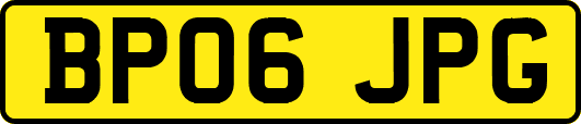 BP06JPG