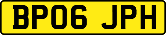 BP06JPH
