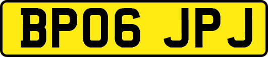 BP06JPJ