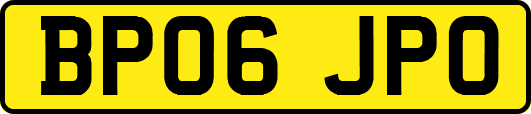 BP06JPO