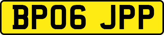 BP06JPP