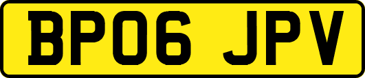 BP06JPV
