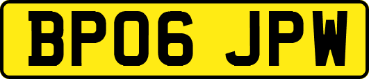 BP06JPW