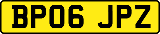 BP06JPZ