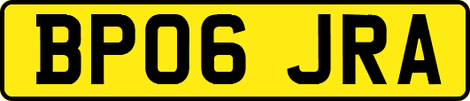 BP06JRA