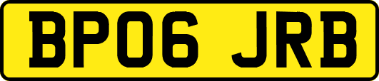 BP06JRB