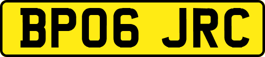 BP06JRC