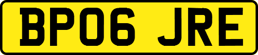 BP06JRE