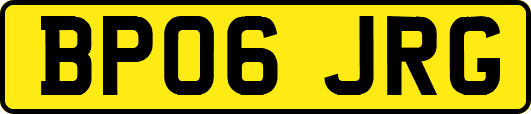 BP06JRG