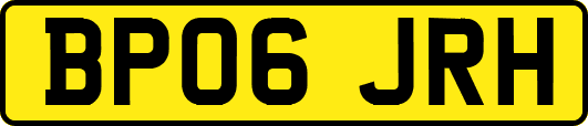 BP06JRH