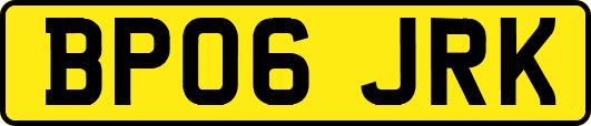 BP06JRK