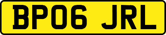 BP06JRL