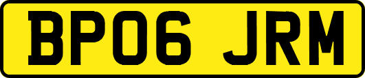 BP06JRM