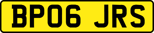 BP06JRS