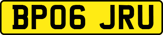 BP06JRU