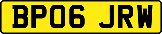BP06JRW