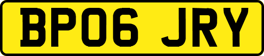 BP06JRY