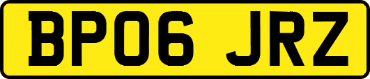 BP06JRZ