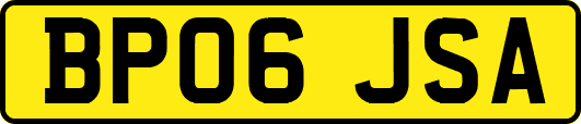 BP06JSA