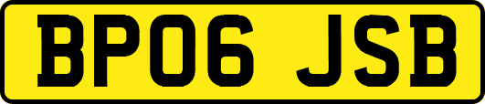 BP06JSB