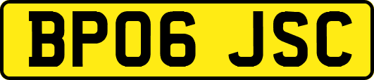 BP06JSC