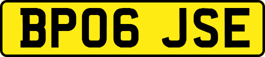 BP06JSE