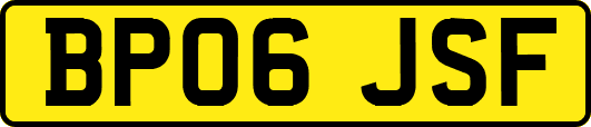 BP06JSF