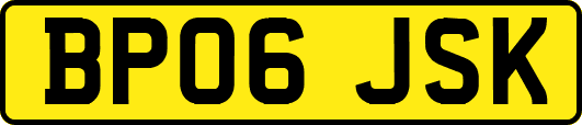 BP06JSK
