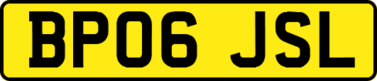 BP06JSL