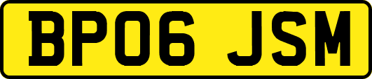 BP06JSM