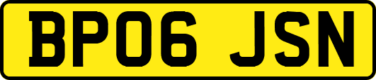 BP06JSN