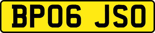 BP06JSO