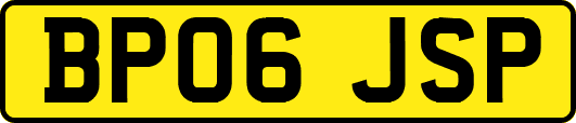 BP06JSP