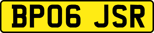 BP06JSR