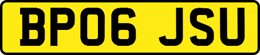 BP06JSU
