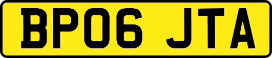 BP06JTA