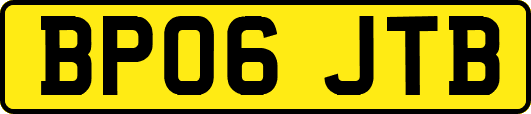 BP06JTB