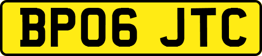 BP06JTC