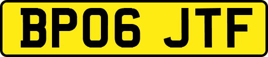 BP06JTF