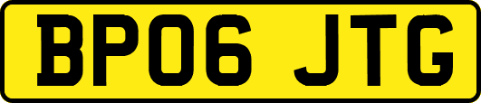BP06JTG