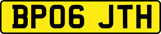 BP06JTH