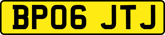 BP06JTJ