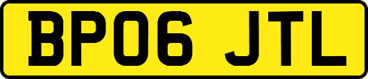 BP06JTL