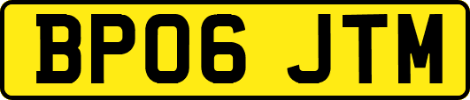 BP06JTM