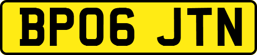 BP06JTN