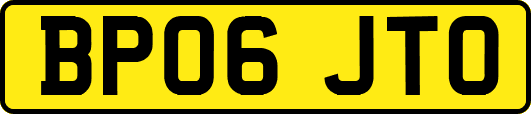 BP06JTO