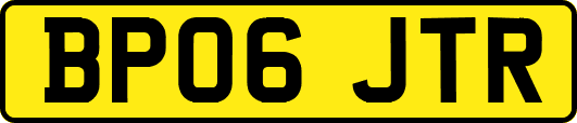 BP06JTR